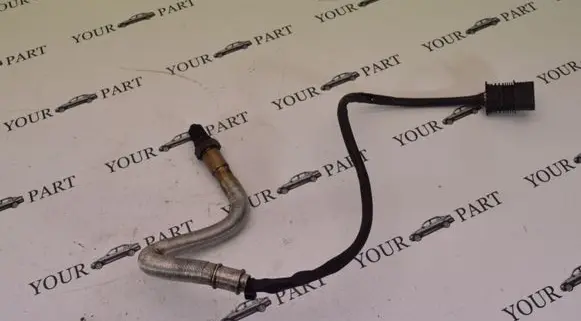 BMW X3 F25 Lambda probe sensor 7589476