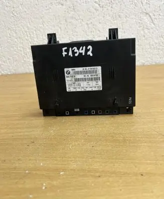 BMW 7 E65 E66 Other devices 6135913464201 F1342