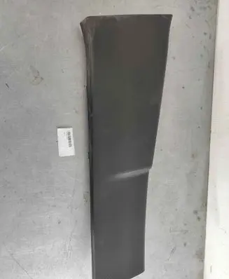Renault Zoe (B) pillar trim (bottom) 769157915R