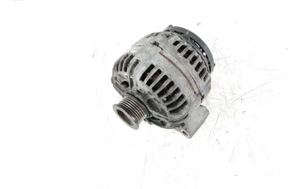 Mercedes-Benz R W251 Generator/alternator A0131548502 0124625032