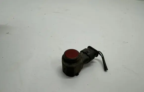 Volvo V60 Parking PDC sensor 31445160