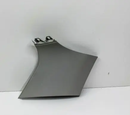 Volkswagen Golf VII (C) pillar trim 5GM867245A