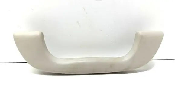 Mazda CX-3 Front interior roof grab handle