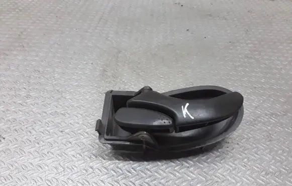 Ford Transit Front door interior handle YC15V22601AB