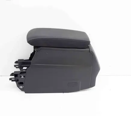 Peugeot 208 II Center console 9823154180 9823153380