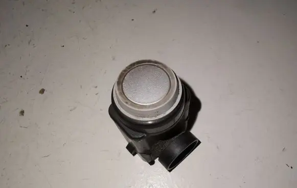 Mercedes-Benz E W211 Parking PDC sensor 0015427418 0263003167