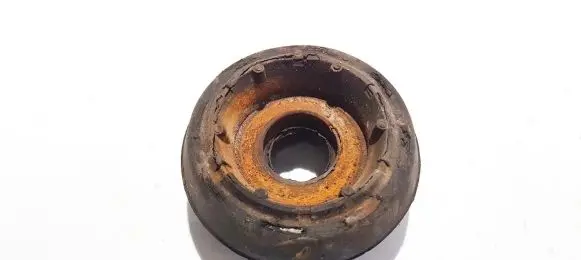 Ford Galaxy Coil spring mount 357412331a