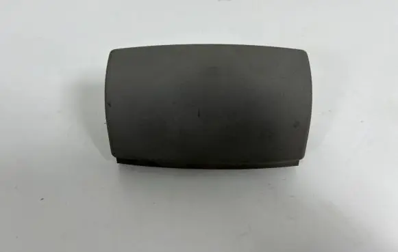 Audi A3 S3 A3 Sportback 8P Ashtray (rear) 8P0857961