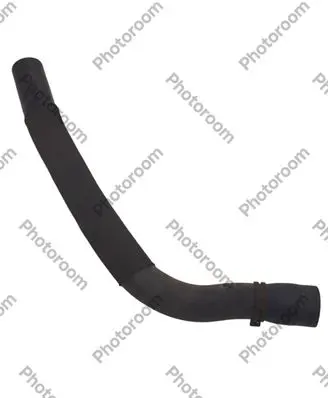 Mini One - Cooper R50 - 53 Engine coolant pipe/hose 17127515989
