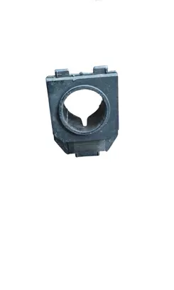 BMW 7 E65 E66 Front parking sensor holder (PDC) 7142195