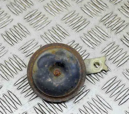 Dodge Stealth Horn signal E200933