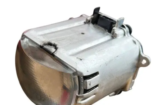 Volkswagen PASSAT B8 LED Daytime headlight L90120728 l90147859