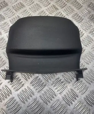 Honda Civic Steering wheel column trim 77350SMGE010M1