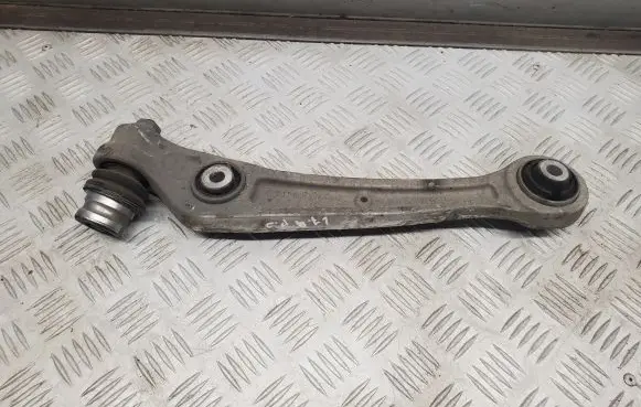 Audi A6 S6 C7 4G Front control arm 8K0407156C
