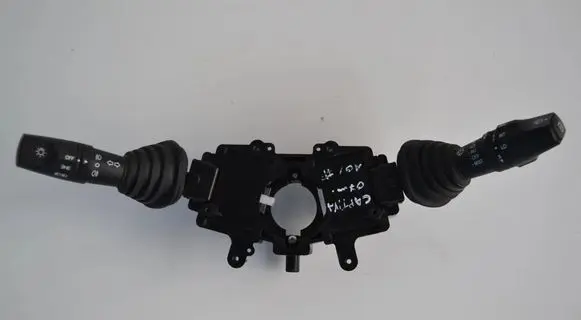 Volkswagen Eos Indicator stalk 