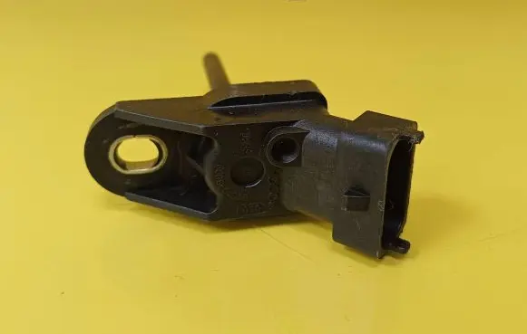 Opel Astra H Air pressure sensor 0261230009