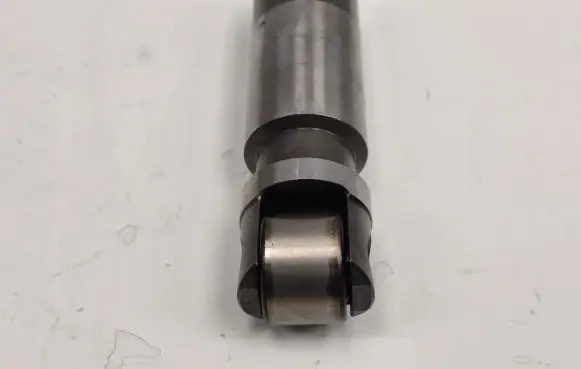 Dodge Challenger Tappets lifter 5038787AD 5038682AA 5038787AA