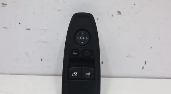 BMW Z4 g29 Electric window control switch 6809279MWGK240626 6809279