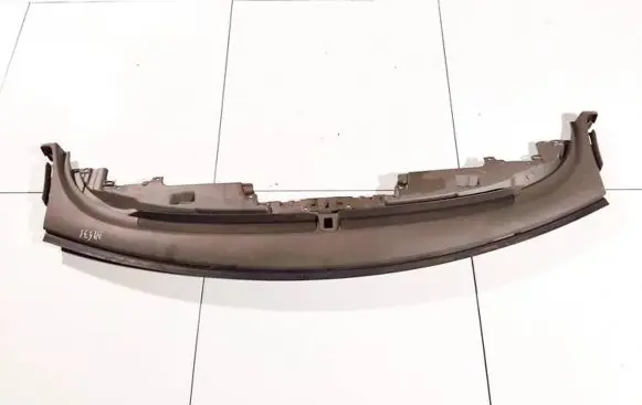 Volvo S40 Wiper trim 9491931 33315m