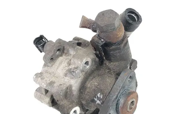 Fiat Doblo Power steering pump 00520838690
