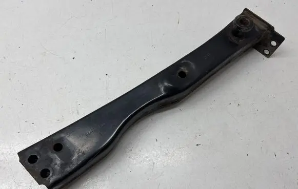 Renault Kadjar Other front suspension part 544104EA0B