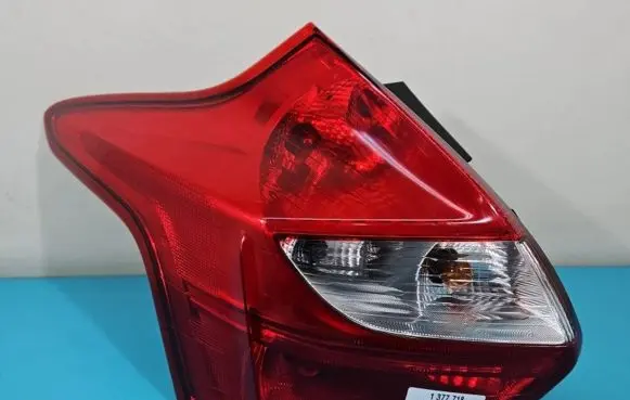 Ford Focus Rear/tail lights BM51-13405-A IMPRK1377718