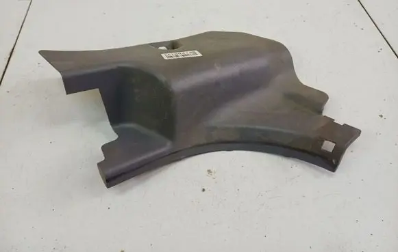 Nissan Almera Tino Other interior part 66901BU200