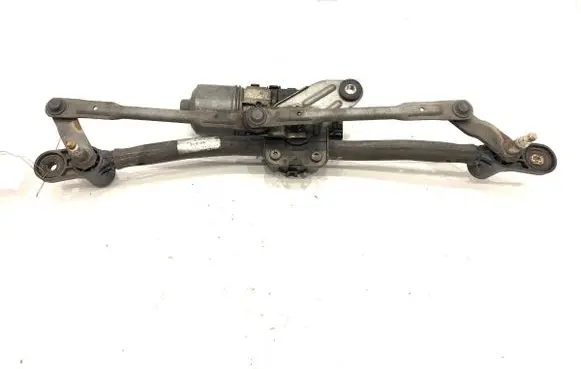 Fiat Croma Front wiper linkage and motor 51708219