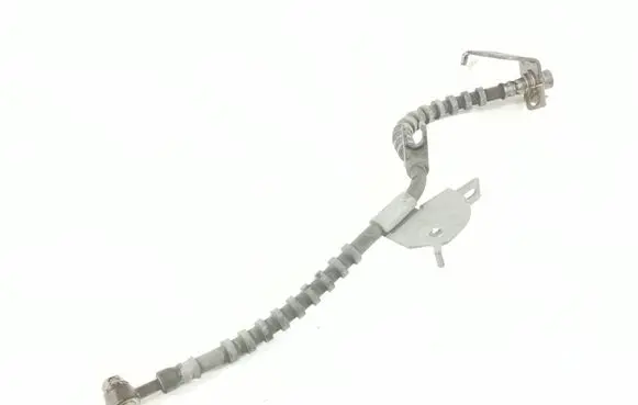 Ford F150 Brake line pipe/hose GL3Z2078D