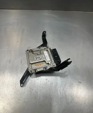 KIA Picanto Engine control unit/module 3911103556 9001140034KJ 8E52FS07500