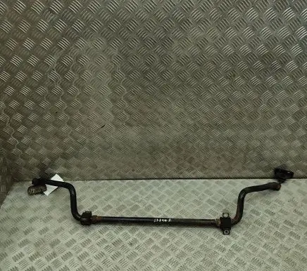 Mitsubishi Lancer Front anti-roll bar/sway bar 4056A120