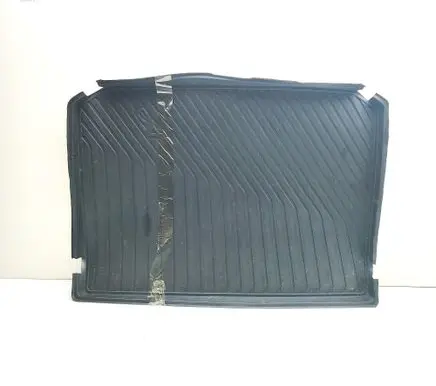 Audi A3 S3 8V Trunk/boot floor carpet liner 8V4061180