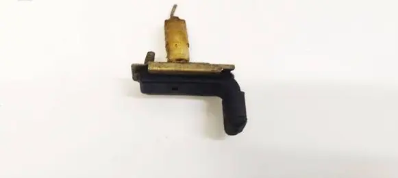 Honda CR-V Front door sensor 