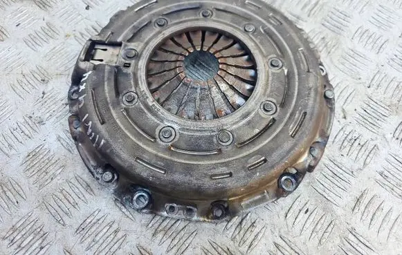 Mini Cooper Countryman R60 Pressure plate C0196793