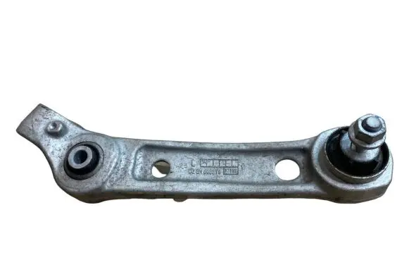BMW 7 G11 G12 Front control arm 6861173 31106861173