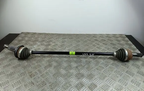 KIA Sorento IV Rear driveshaft 49600R5000