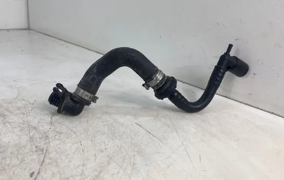 Volkswagen Golf V Vacuum line/pipe/hose 3C0612041BD 3C0612041AC 3C0612041G
