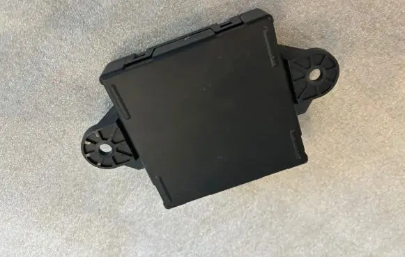 Mercedes-Benz E W212 Door control unit/module A2128208626 A2129004006 A2129029902