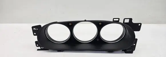 Jaguar XJ X350 Dashboard trim 2W93F042C60