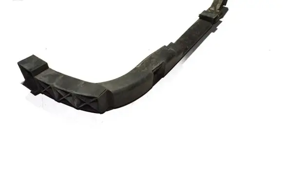 Volkswagen Multivan T4 Rear bumper mounting bracket 7D0807393