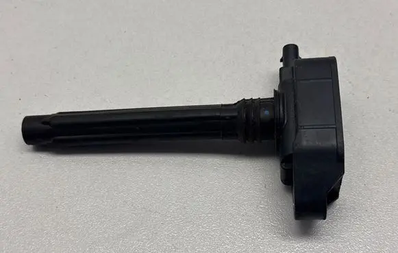 Chrysler Pacifica High voltage ignition coil 68223569AD 19224B0 20180523