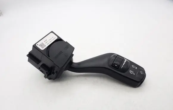 Ford Galaxy Wiper control stalk 6G9T17A553AC