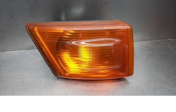 Iveco Daily 3rd gen Front indicator light 500320425