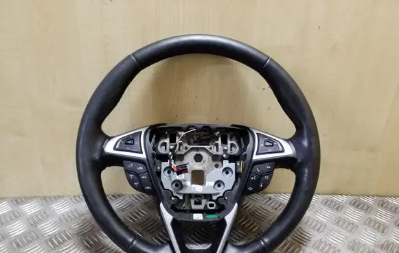 Ford Mondeo MK V Steering wheel DS733600KR