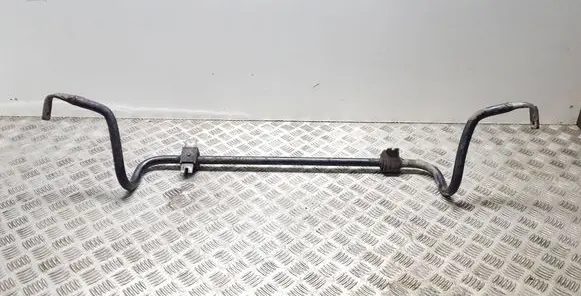 Renault Trafic II (X83) Front anti-roll bar/sway bar 8200845492