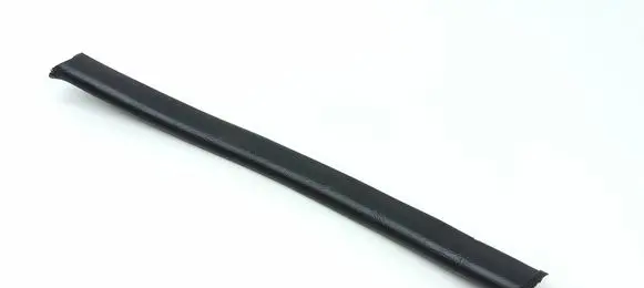 BMW 7 E23 Rubber seal rear door