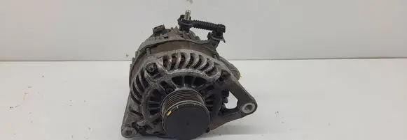 Mazda 3 II Generator/alternator a2tj0881