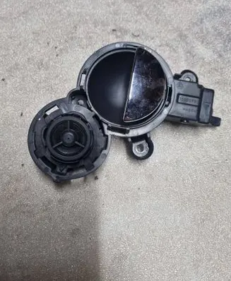 Mini One - Cooper R50 - 53 Loading door interior handle