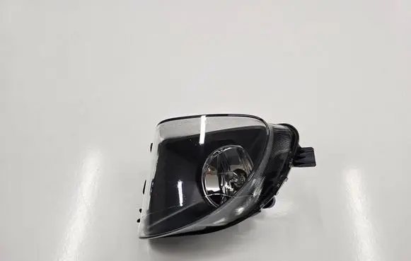 BMW 5 GT F07 Front fog light 7199619
