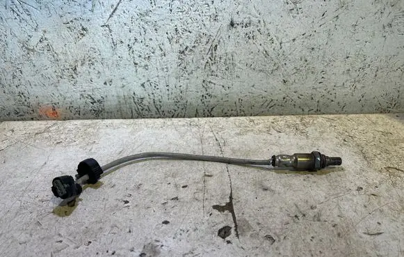 Ram 1500 Lambda probe sensor 68291046AA